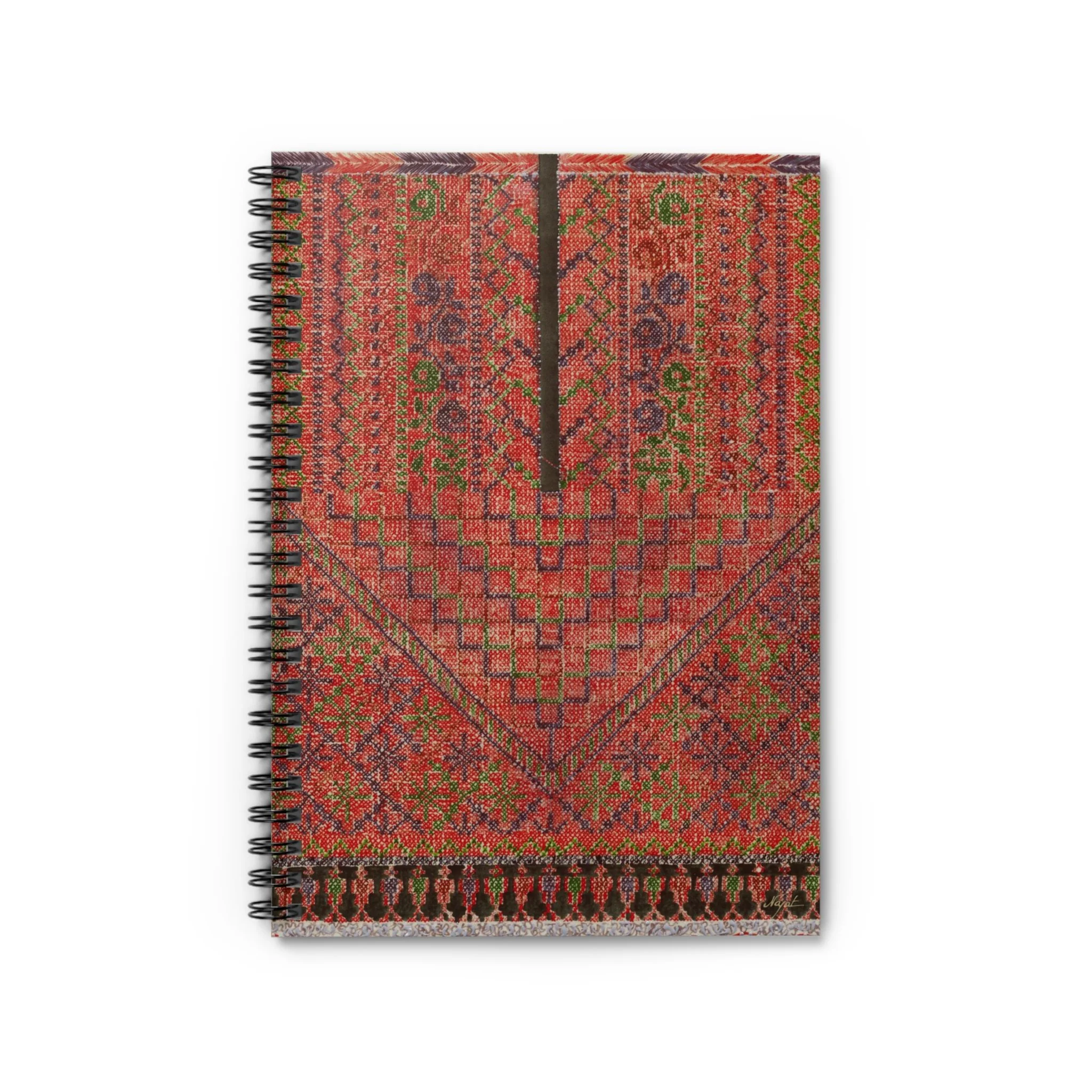 52aabce4e466ecefd22b068476745307