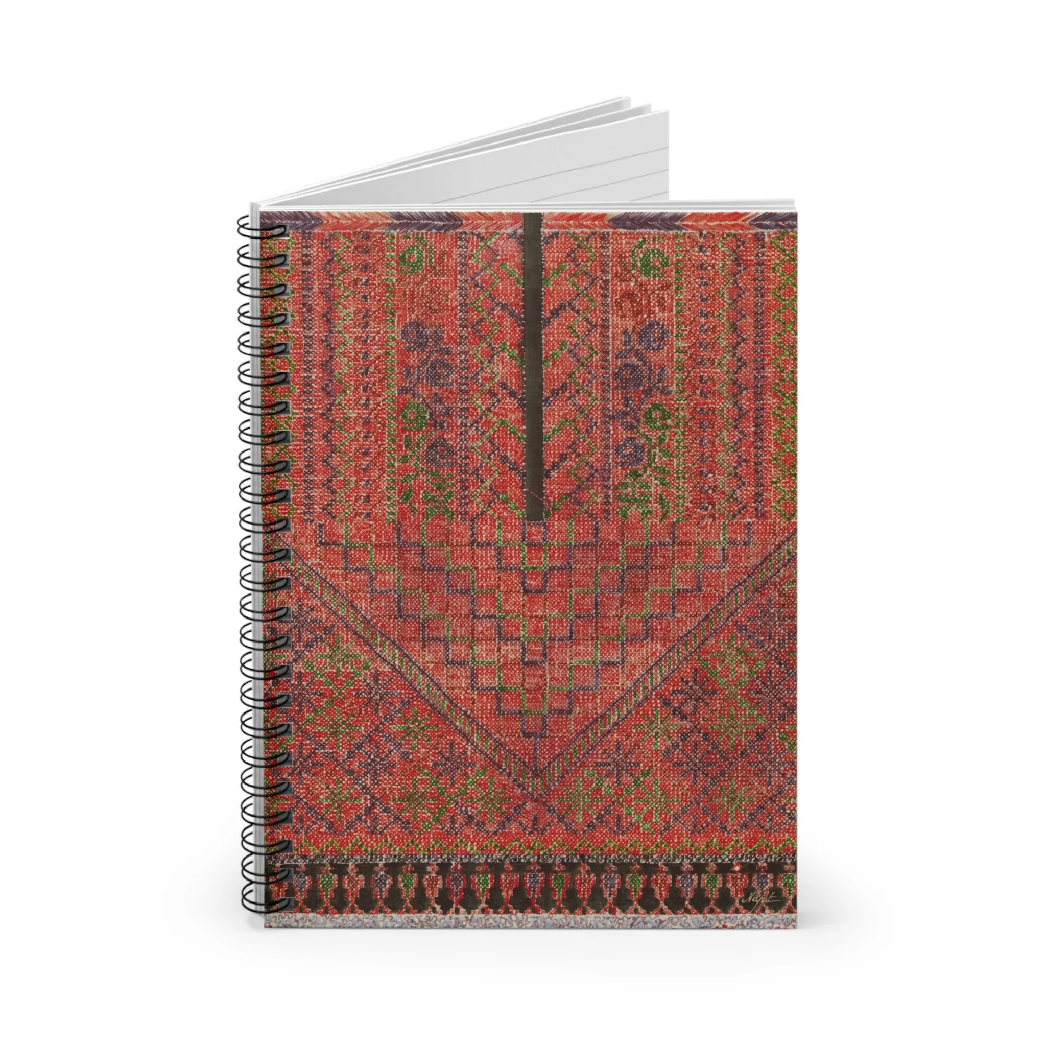 d4798edc557f4c02b19964a360f936fe