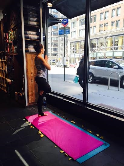 lululemon 66th and 3rd