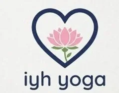 Illuminate Your Heart Yoga