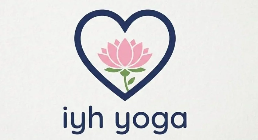 Illuminate Your Heart Yoga