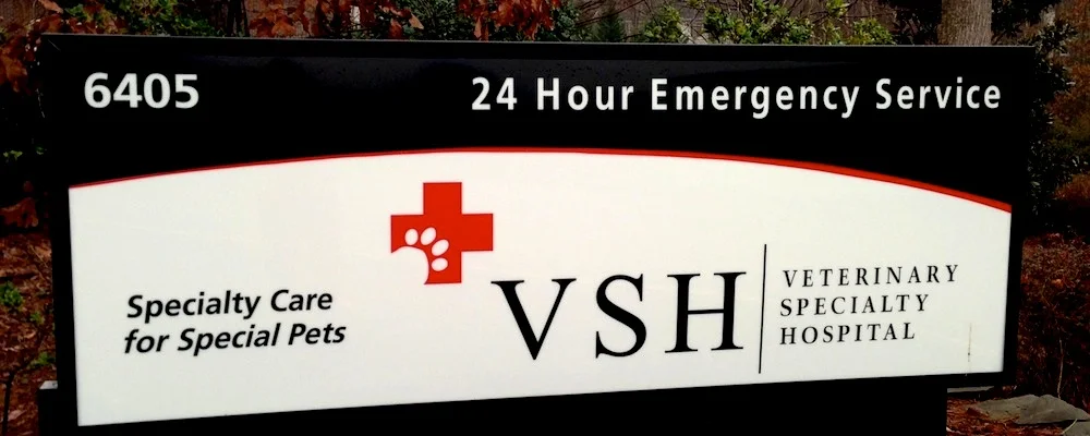 VSH sign 400x1000.jpeg