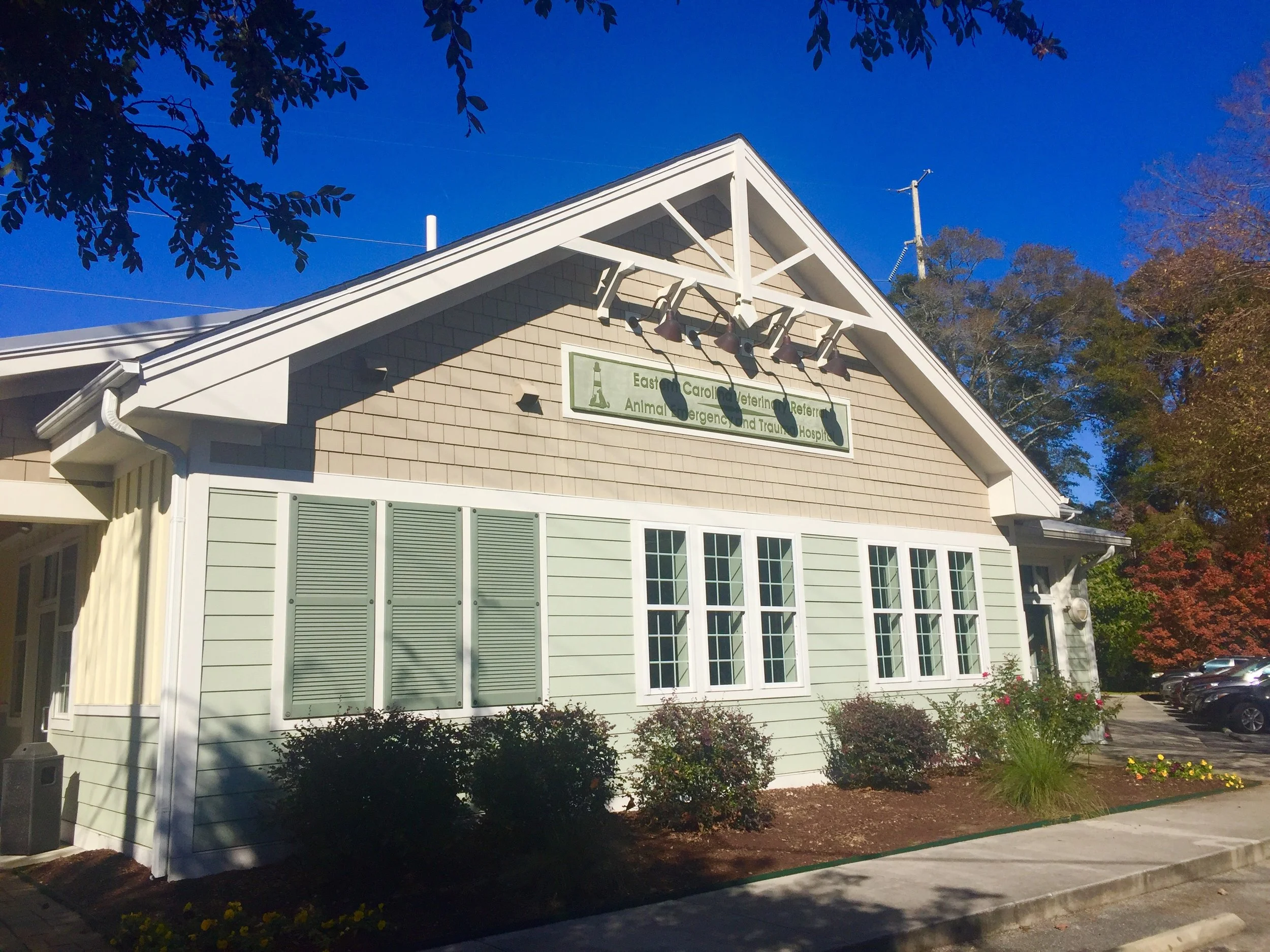 WilmingtonBuilding.jpg