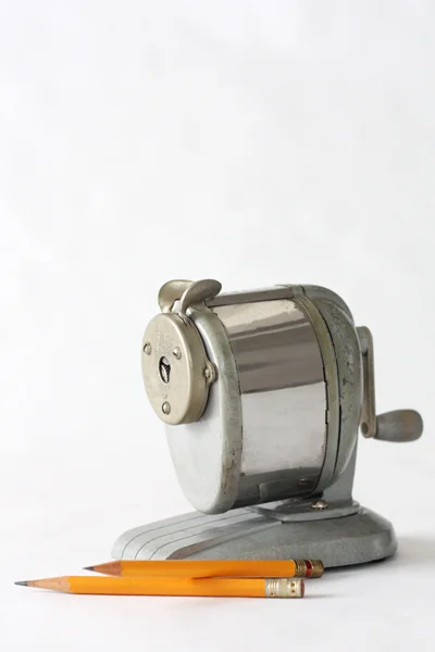 DH72.jpg