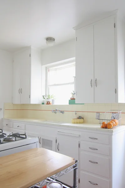 VillaKitchen2.jpg