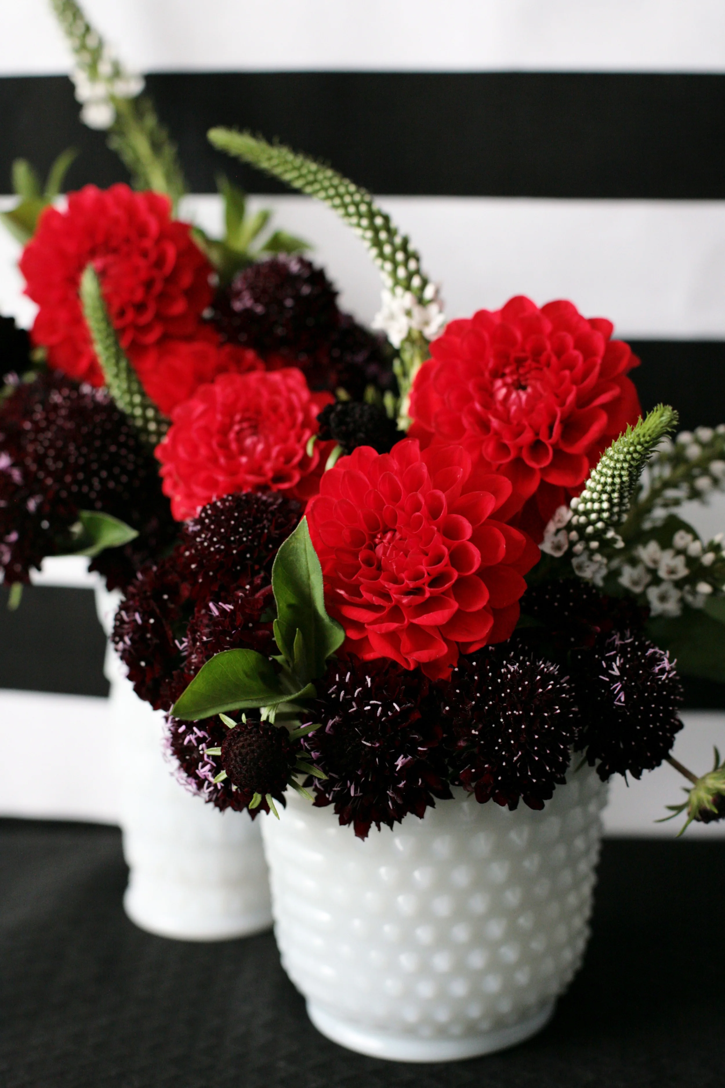 GwenFloral1.jpg