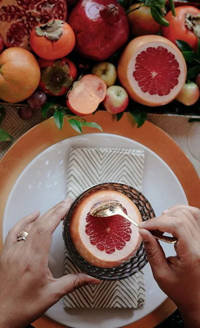 DHholiday-table-target2.jpg