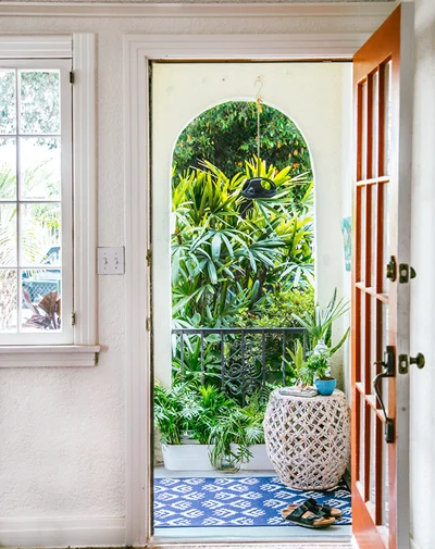 DHentryway-target-1.jpg