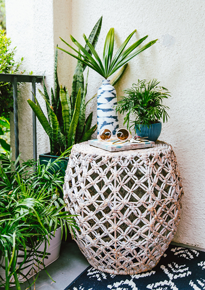 DHentryway-target-5.jpg