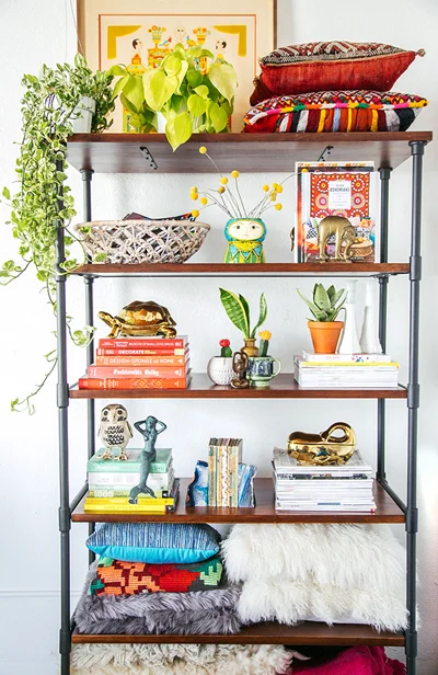 DHStyle-Shelves-Target1.jpg