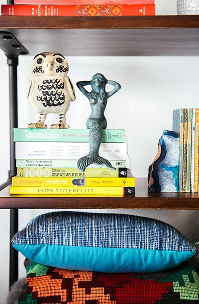 DHStyle-Shelves-Target5.jpg