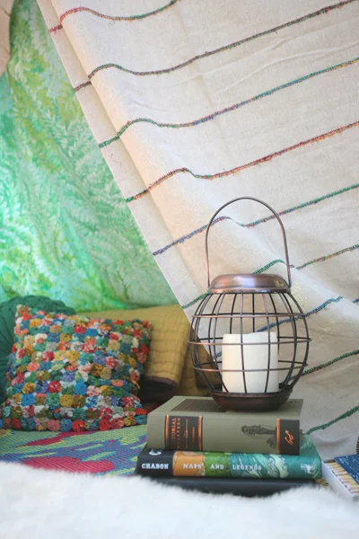 DHWMGlamping6.jpg