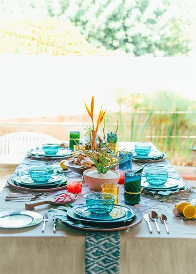 Pottery-Barn-Justina-Blakeney-27.jpg