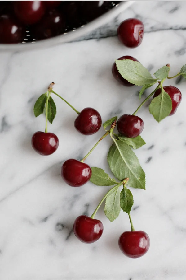 Cherries5.jpg