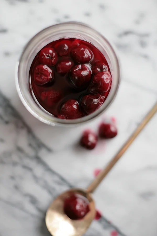 Cherries11.jpg