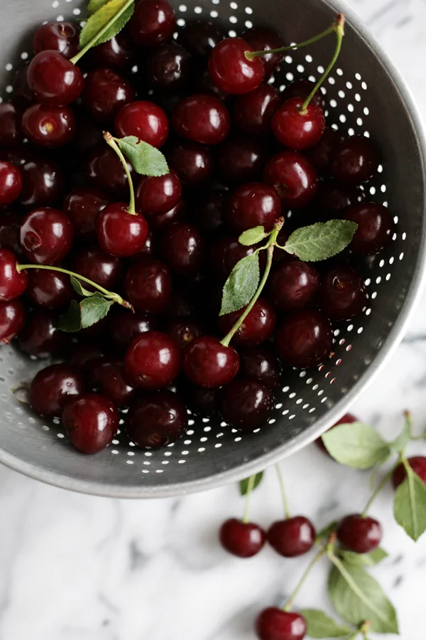  Luxardo Cherry Recipe 
