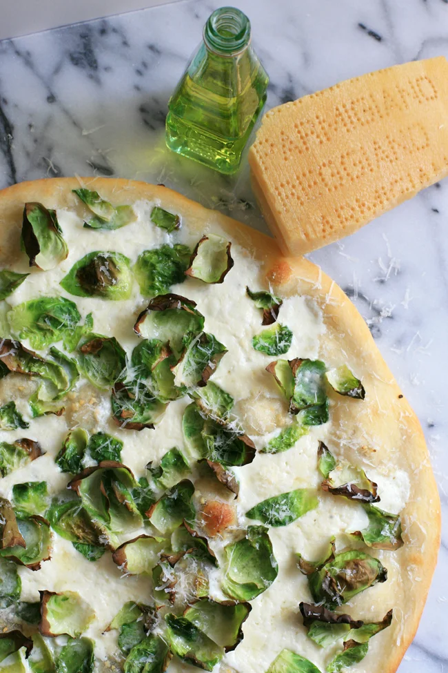 BrusselsPizza4.jpg