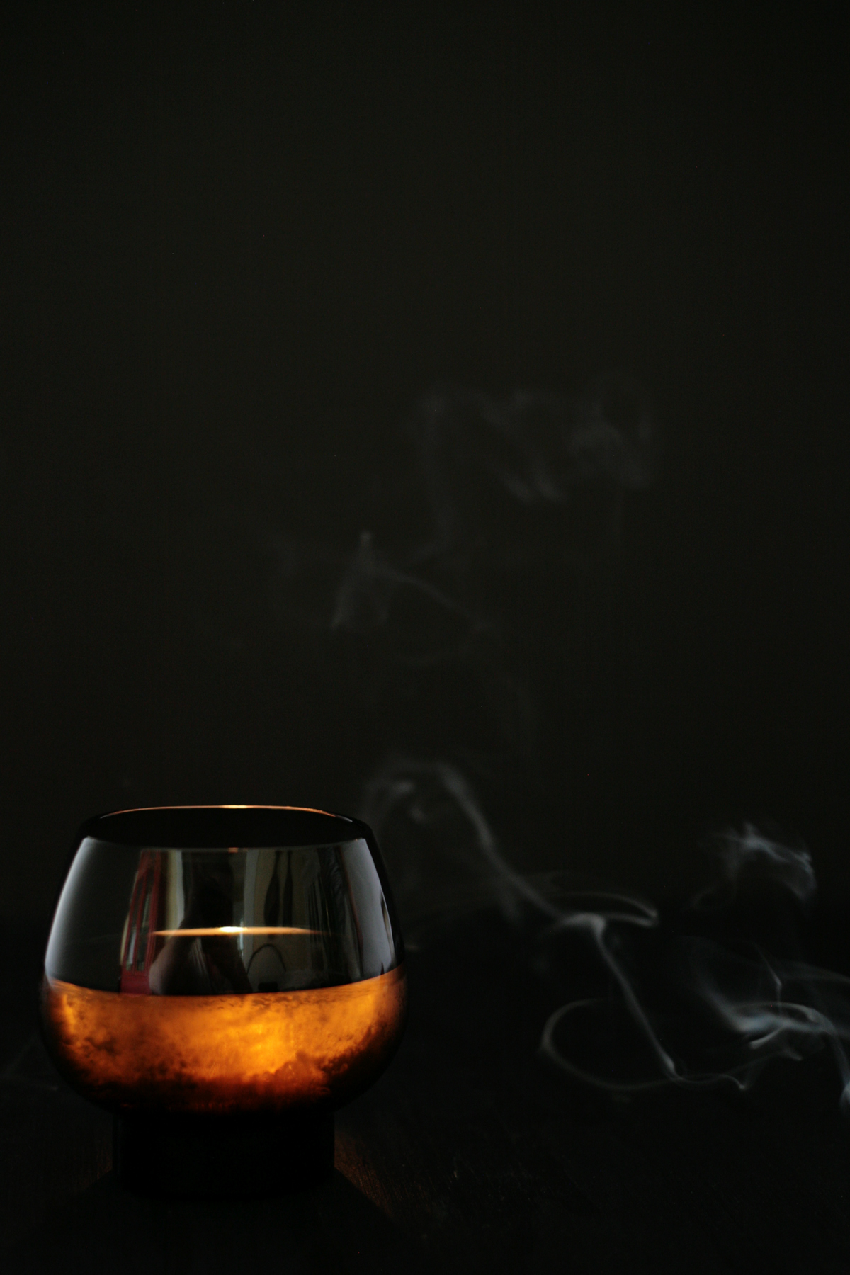 TheseDrinks5.jpg