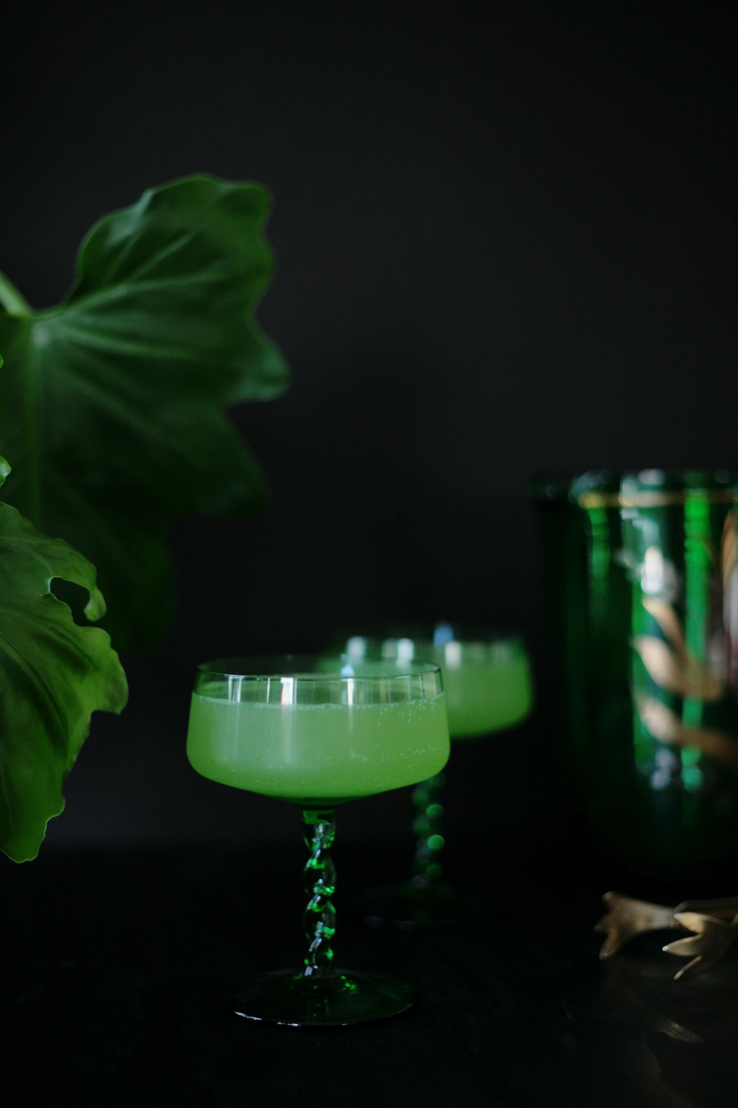 TheseDrinks2.jpg