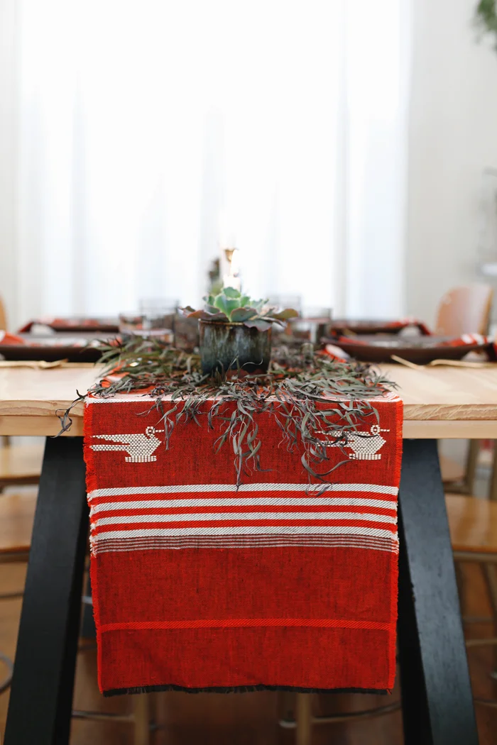 ChristmasTable17.jpg