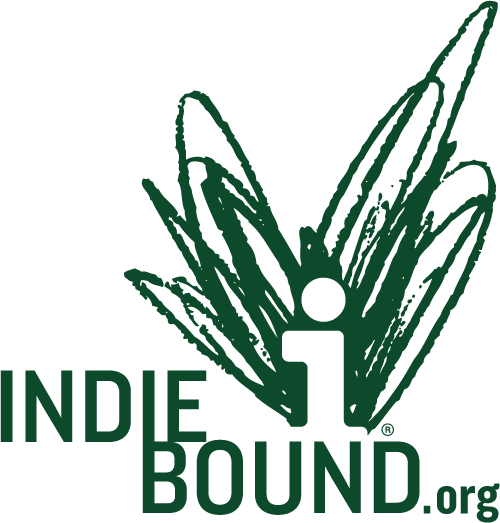 IndieBound-Logo-DhGrn.png