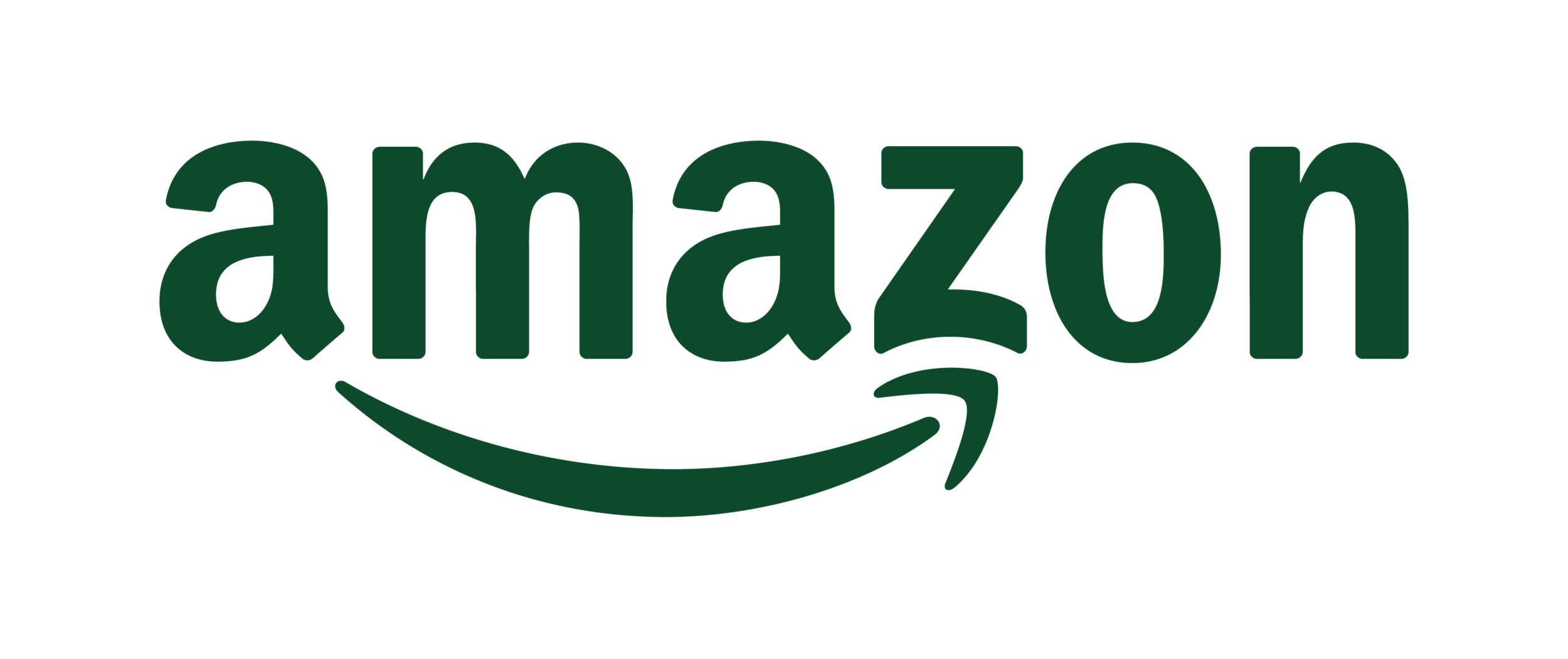 Amazon logo-DHGrn.png