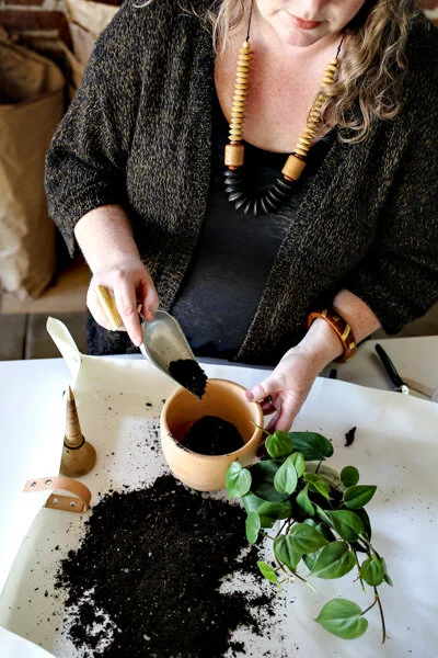 DanaeHorst-Working-FoliaCollective-high-5.jpg