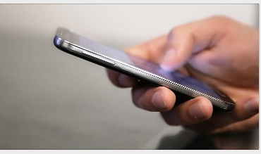 Messages Image(3180921900).png