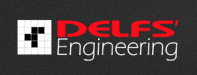 Delfs' Engineering