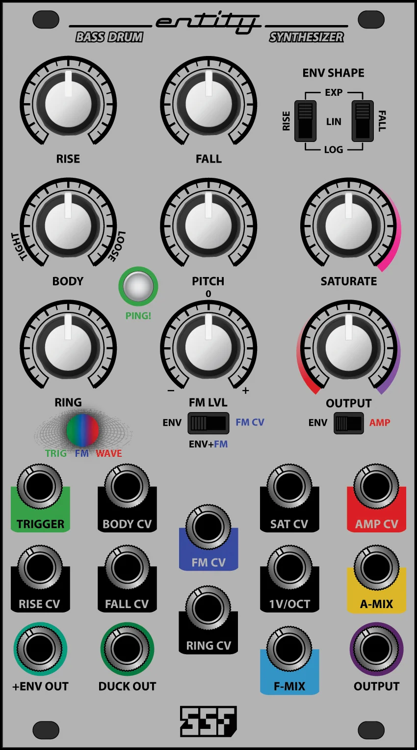 entityBASS_modgrid3.jpg