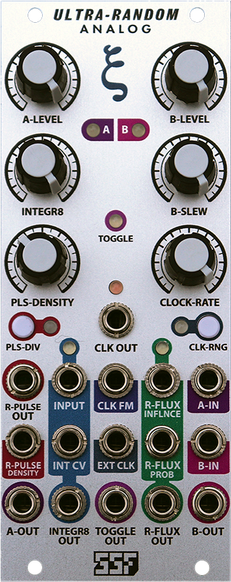 URAcolor.png
