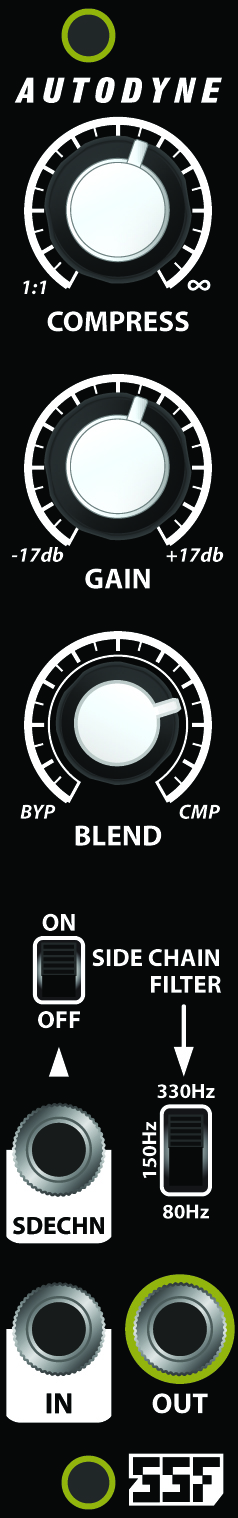 AUTODYNE_BLKmock.jpg
