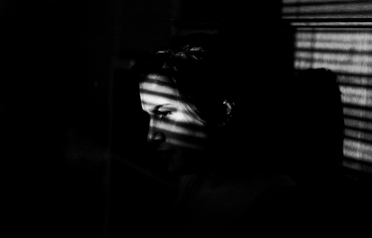 Diego Enrique Flores , Texas (photograph)