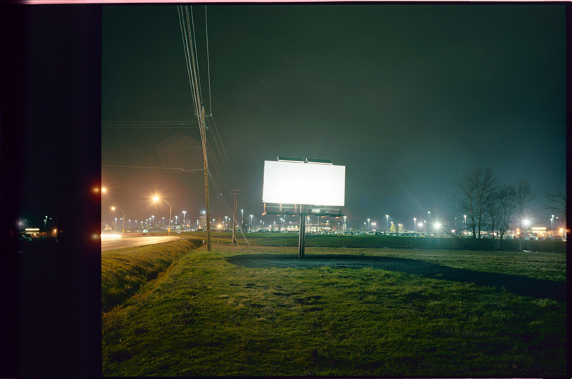 Ashley Valmere Fischer , Unt itled from Daily Reflections (photograph)