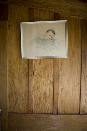 Amalia Mayita Mendez , Herstory (photograph)