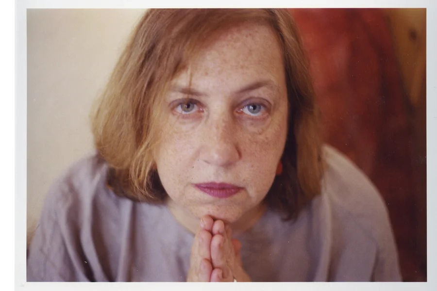 Martha Rhodes Headshot.jpg