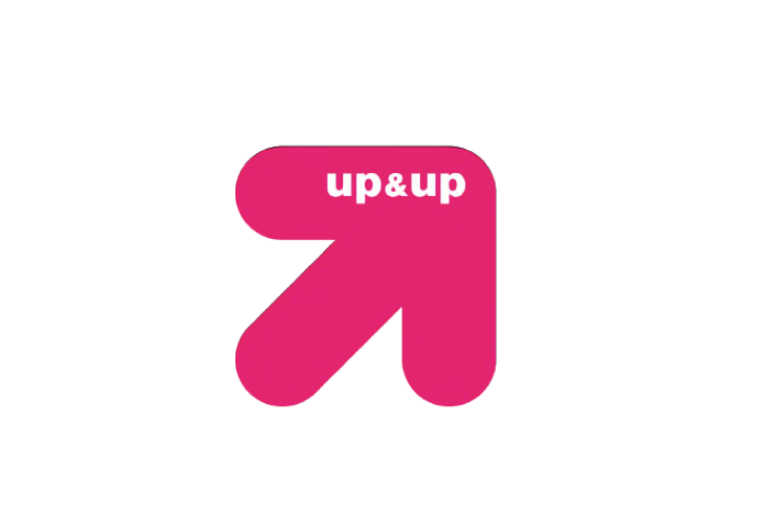 up&up logo.png