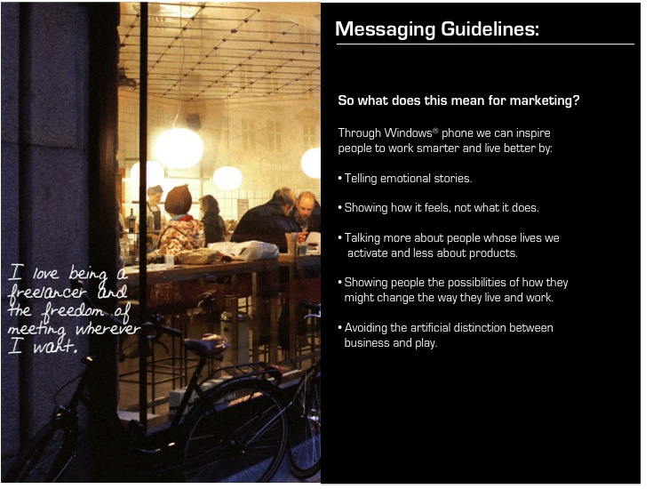 windowsphone guidelines.jpg