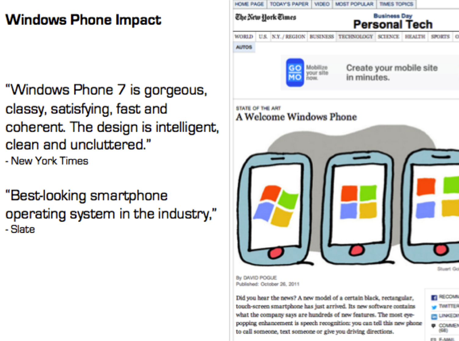 windowsphone impact_2.png