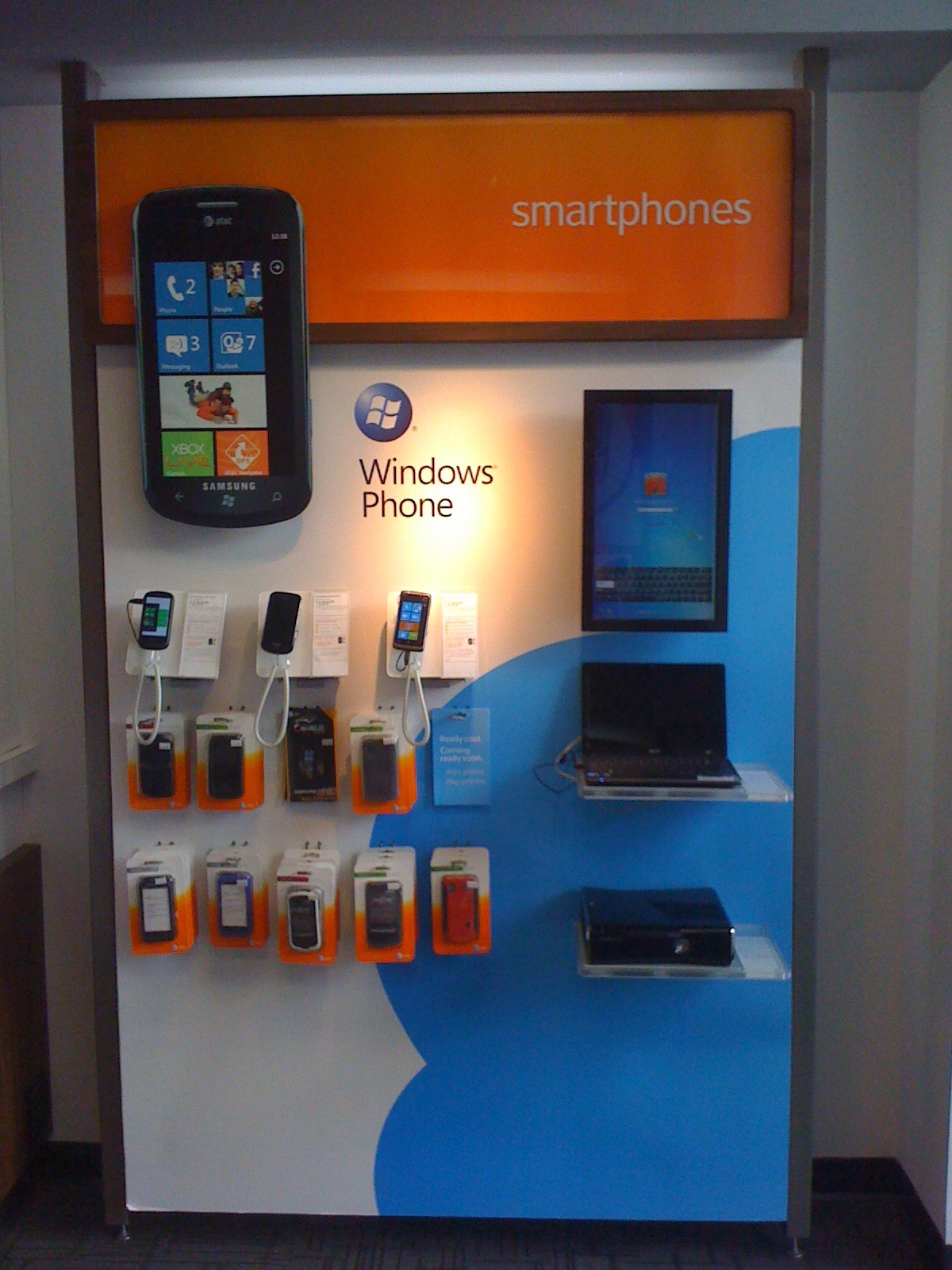 windows phone category.jpg