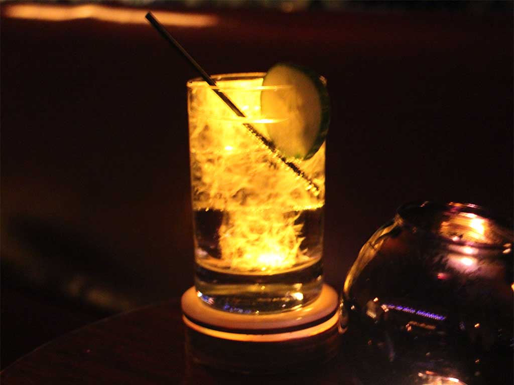 coaster light up.jpg