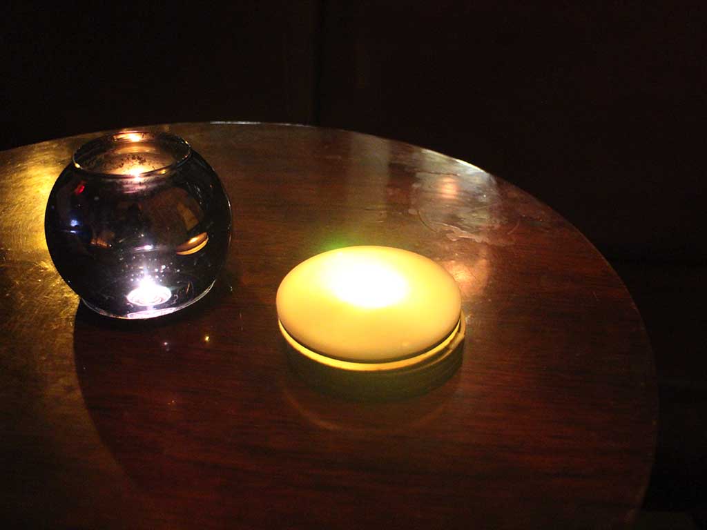 Coaster on Table.jpg