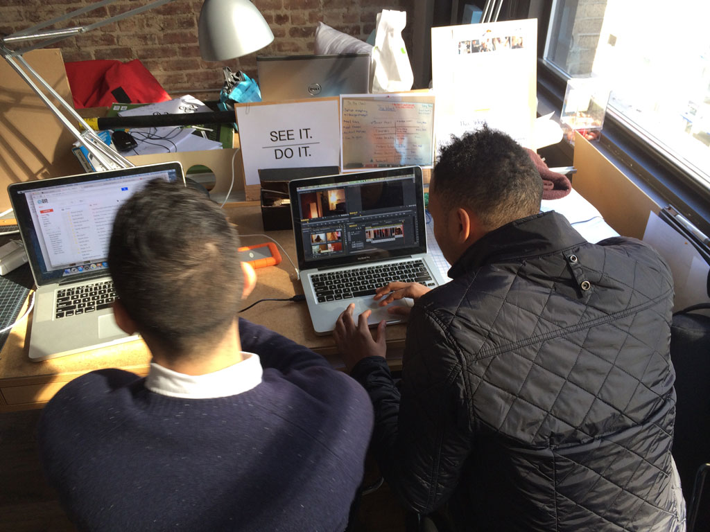me-and-andres-editing.jpg