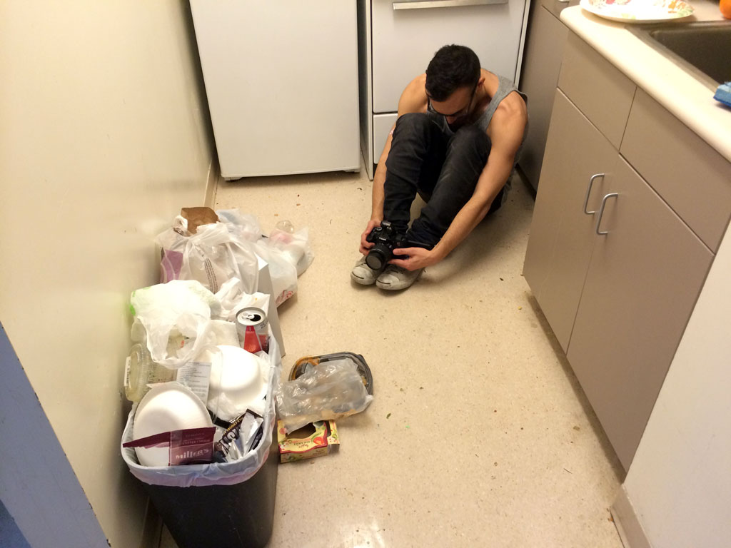 andres-shooting-garbage.jpg