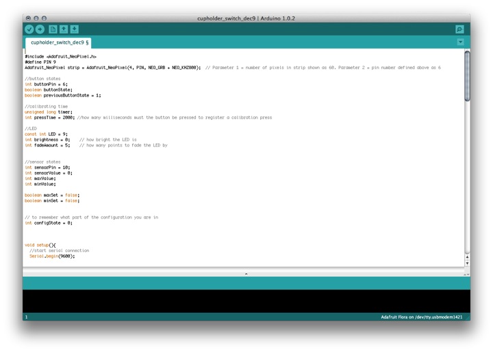 4. Arduino Sketch.jpg