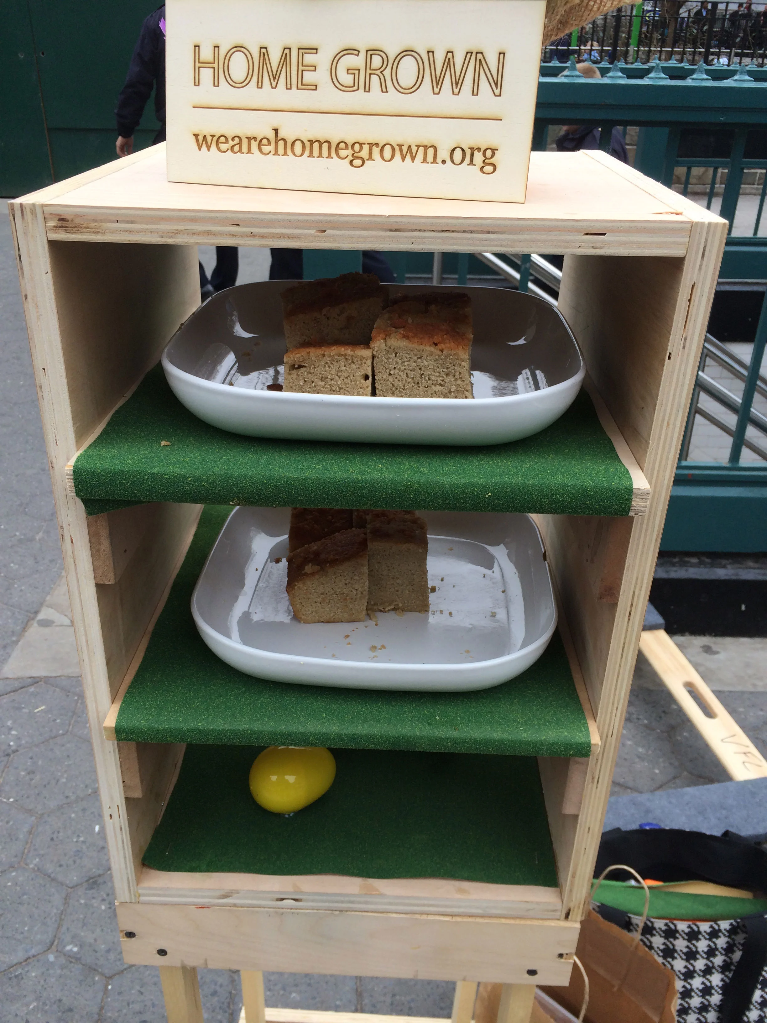 the-stand_union-square_2.jpg