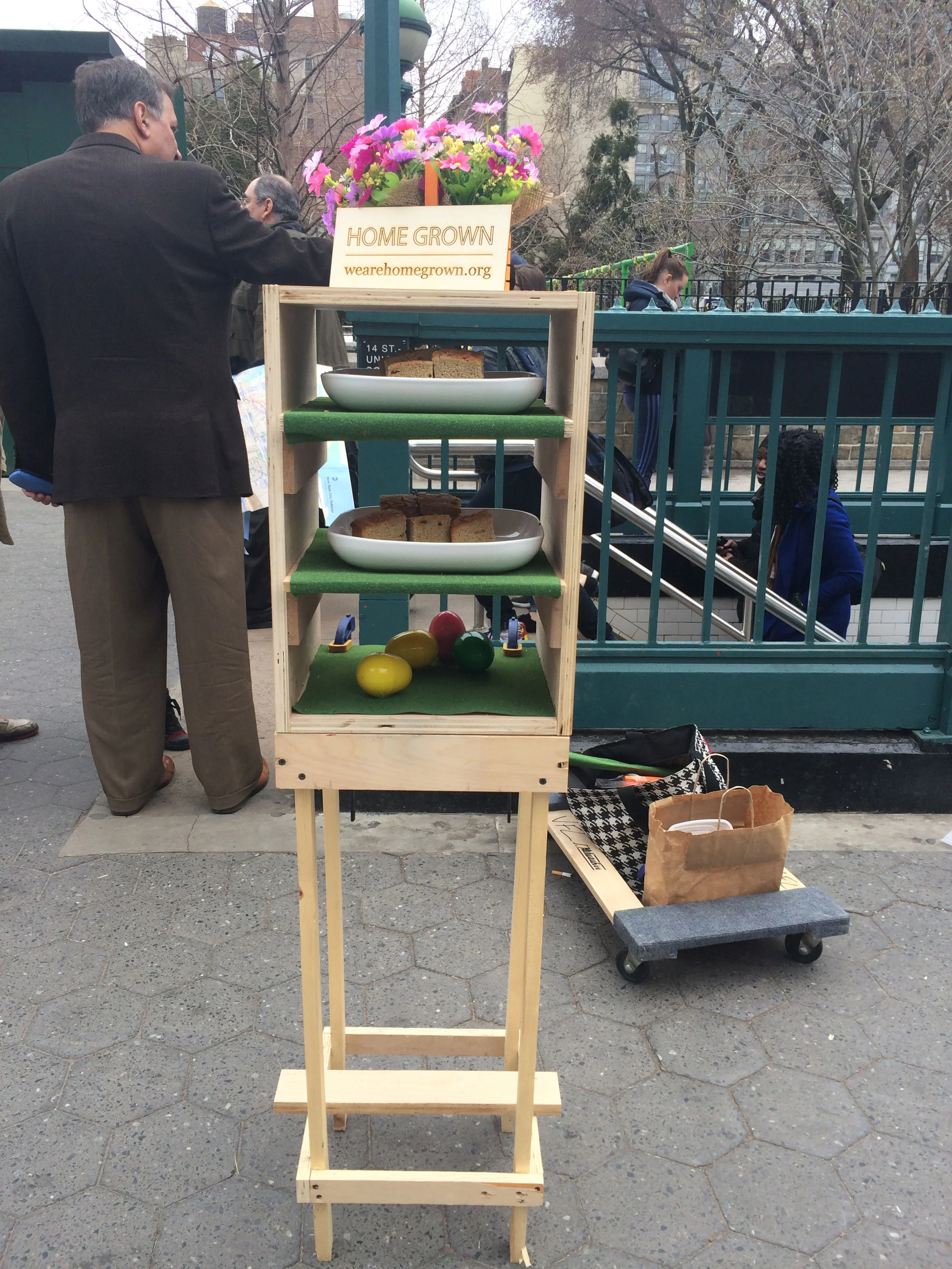 the-stand_union-square_3.jpg