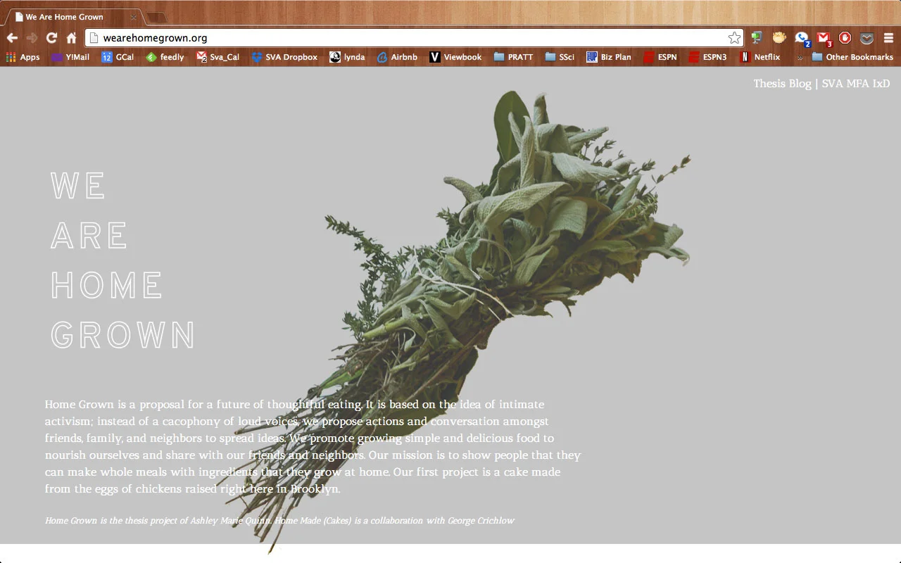 homegrown-website.jpg