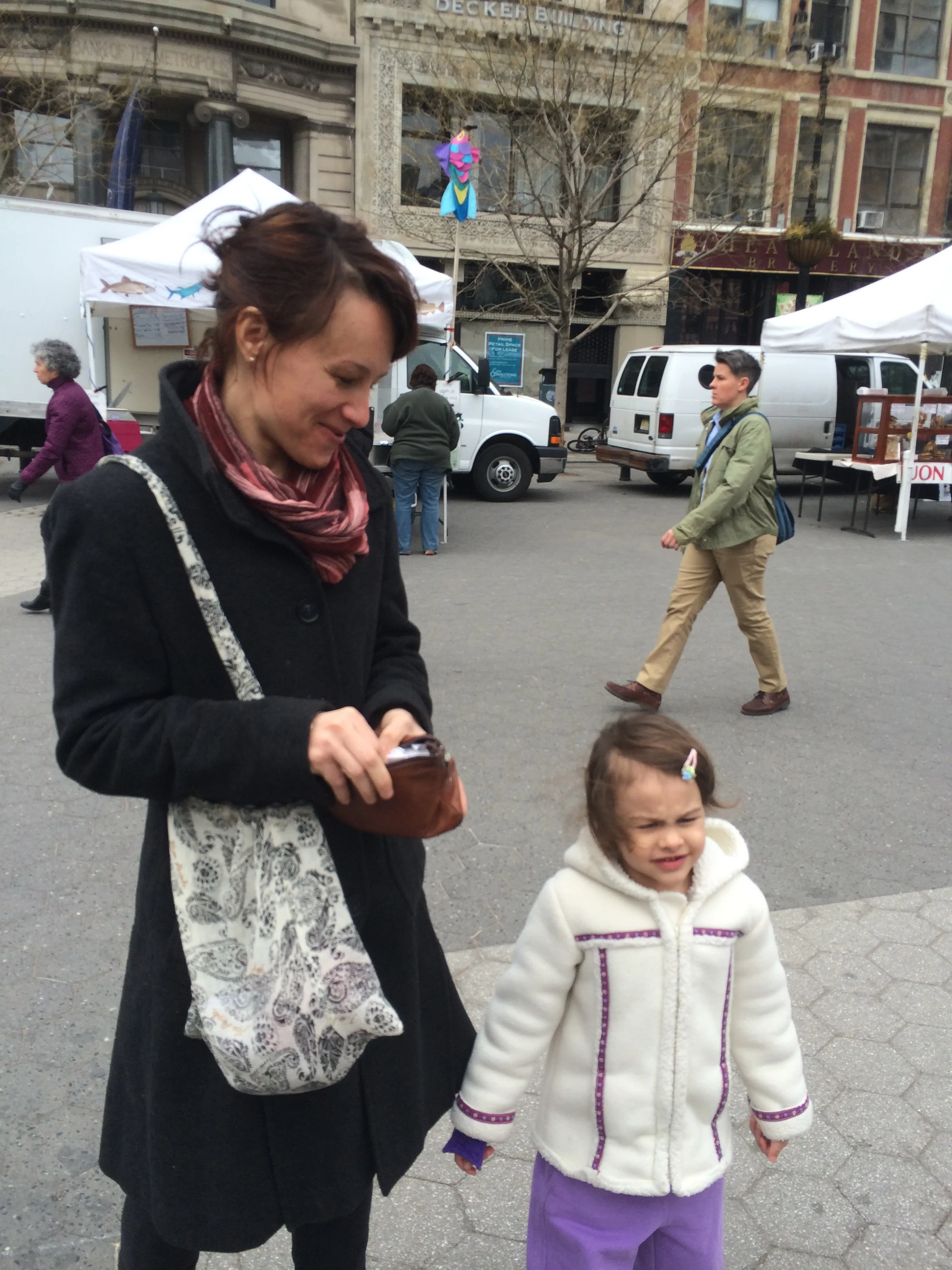 2014-04-07 13.54.24.jpg
