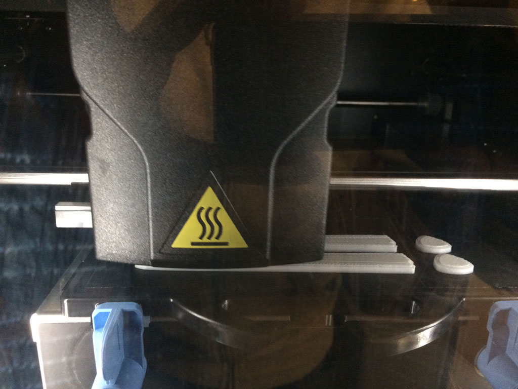 3D-printing-pen.jpg